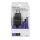 Qoltec Ładowarka Sieciowa 3,4A 17W + USB-C - 385371 - zdjęcie 8